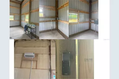 0 Powell Road, Brooksville, FL 34602 - Photo 8