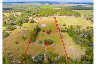 0 Powell Rd, Brooksville, FL 34602 - Photo 1