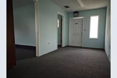 5147 Marine Parkway, New Port Richey, FL 34652 - Photo 8