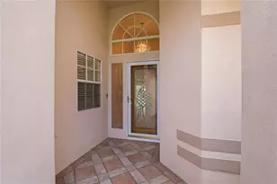 1350 Dartford Dr, Tarpon Springs, FL 34688 - Photo 4