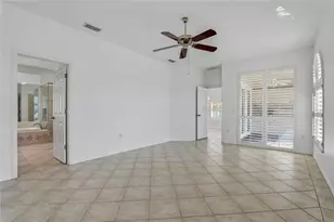 1350 Dartford Dr, Tarpon Springs, FL 34688 - Photo 32