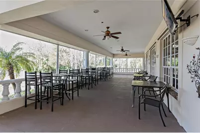 1350 Dartford Drive, Tarpon Springs, FL 34688 - Photo 62