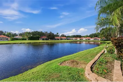 1350 Dartford Drive, Tarpon Springs, FL 34688 - Photo 46