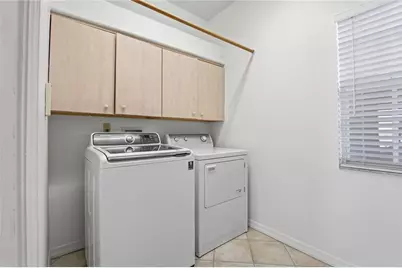 1350 Dartford Drive, Tarpon Springs, FL 34688 - Photo 38