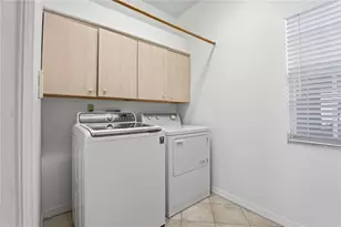 1350 Dartford Dr, Tarpon Springs, FL 34688 - Photo 38