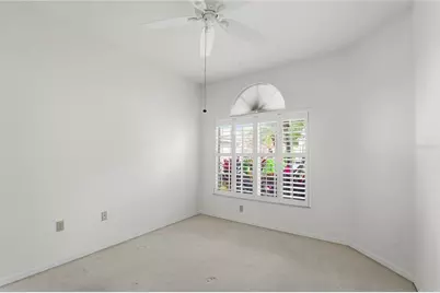 1350 Dartford Drive, Tarpon Springs, FL 34688 - Photo 22