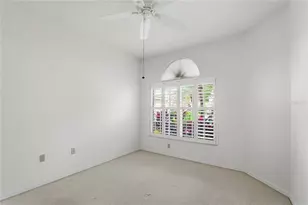 1350 Dartford Dr, Tarpon Springs, FL 34688 - Photo 22