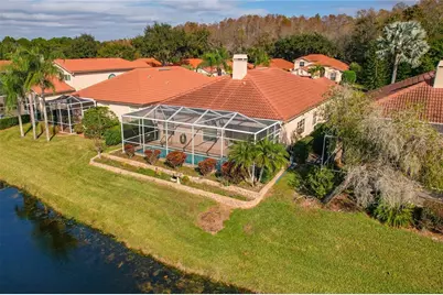 1350 Dartford Drive, Tarpon Springs, FL 34688 - Photo 50