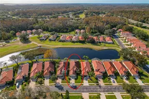 1350 Dartford Dr, Tarpon Springs, FL 34688 - Photo 52