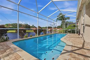 1350 Dartford Dr, Tarpon Springs, FL 34688 - Photo 2