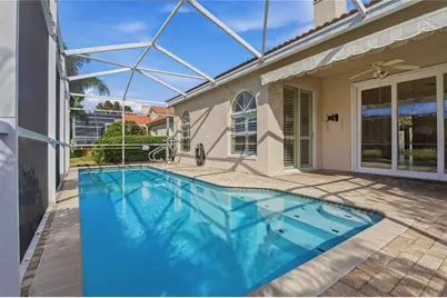 1350 Dartford Drive, Tarpon Springs, FL 34688 - Photo 42