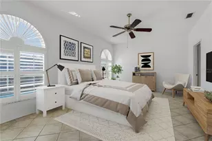 1350 Dartford Dr, Tarpon Springs, FL 34688 - Photo 28