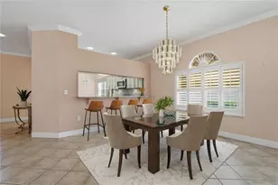 1350 Dartford Dr, Tarpon Springs, FL 34688 - Photo 14