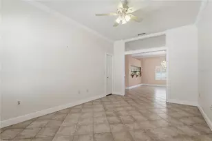 1350 Dartford Dr, Tarpon Springs, FL 34688 - Photo 26