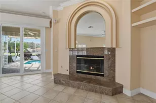 1350 Dartford Dr, Tarpon Springs, FL 34688 - Photo 20