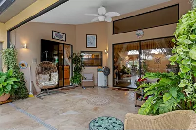 129 N Skyflower Point, Lecanto, FL 34461 - Photo 30