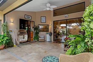 129 N Skyflower Point, Lecanto, FL 34461 - Photo 30