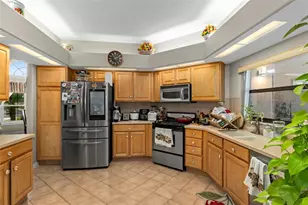 129 N Skyflower Point, Lecanto, FL 34461 - Photo 14