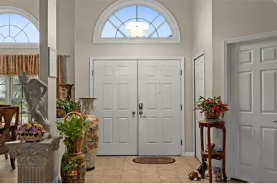 129 N Skyflower Point, Lecanto, FL 34461 - Photo 10