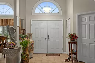 129 N Skyflower Point, Lecanto, FL 34461 - Photo 10