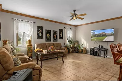 129 N Skyflower Point, Lecanto, FL 34461 - Photo 16