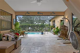 129 N Skyflower Point, Lecanto, FL 34461 - Photo 4