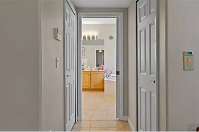 129 N Skyflower Point, Lecanto, FL 34461 - Photo 20