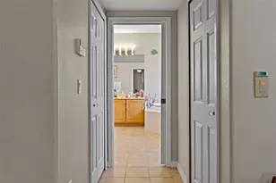 129 N Skyflower Point, Lecanto, FL 34461 - Photo 20