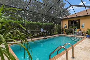 129 N Skyflower Point, Lecanto, FL 34461 - Photo 32