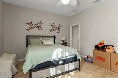 129 N Skyflower Point, Lecanto, FL 34461 - Photo 28