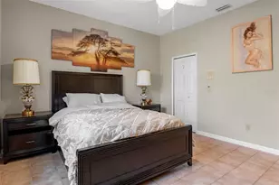 129 N Skyflower Point, Lecanto, FL 34461 - Photo 24