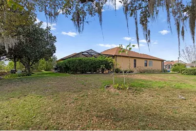 129 N Skyflower Point, Lecanto, FL 34461 - Photo 34