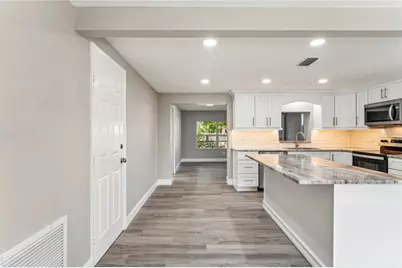 3701 Devonshire Drive, Holiday, FL 34691 - Photo 16