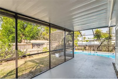 3701 Devonshire Drive, Holiday, FL 34691 - Photo 40