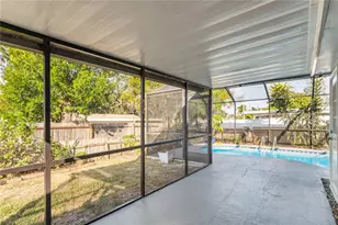 3701 Devonshire Dr, Holiday, FL 34691 - Photo 40