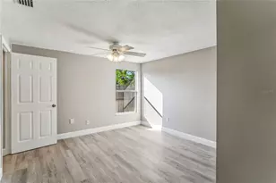 3701 Devonshire Dr, Holiday, FL 34691 - Photo 22