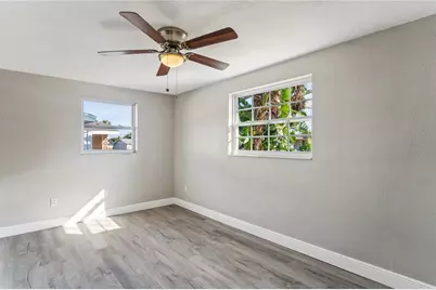 3701 Devonshire Drive, Holiday, FL 34691 - Photo 28