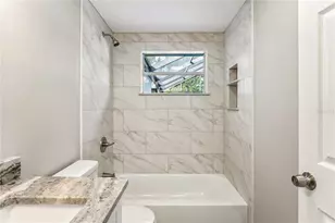 3701 Devonshire Dr, Holiday, FL 34691 - Photo 32