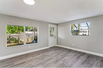 3701 Devonshire Drive, Holiday, FL 34691 - Photo 18