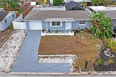 3701 Devonshire Drive, Holiday, FL 34691 - Photo 54