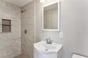 3701 Devonshire Dr, Holiday, FL 34691 - Photo 26