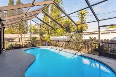 3701 Devonshire Drive, Holiday, FL 34691 - Photo 2