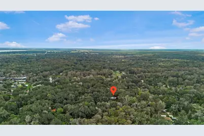 3617 Cr 406, Lake Panasoffkee, FL 33538 - Photo 32