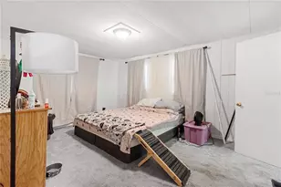 3617 Cr 406, Lake Panasoffkee, FL 33538 - Photo 22