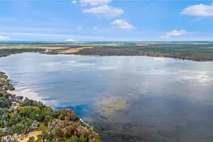 3617 Cr 406, Lake Panasoffkee, FL 33538 - Photo 34