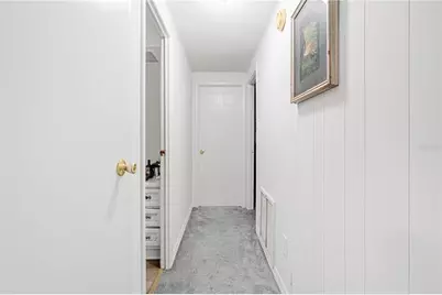 3617 Cr 406, Lake Panasoffkee, FL 33538 - Photo 20