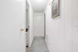 3617 Cr 406, Lake Panasoffkee, FL 33538 - Photo 20