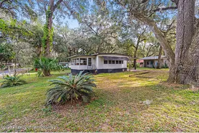 3617 Cr 406, Lake Panasoffkee, FL 33538 - Photo 1