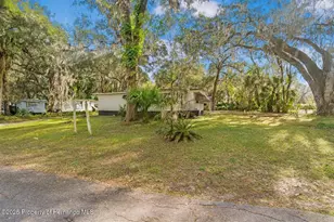 3617 Cr 406, Lake Panasoffkee, FL 33538 - Photo 4
