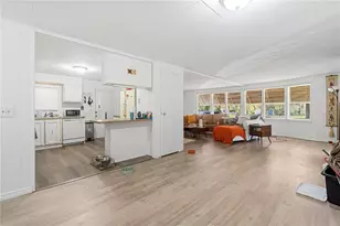 3617 Cr 406, Lake Panasoffkee, FL 33538 - Photo 12